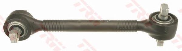 Штанга реактивная Auger 15594 цена, от 119.54 USD