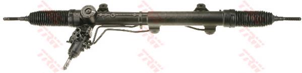 Рейка рулевая TRW JRP959