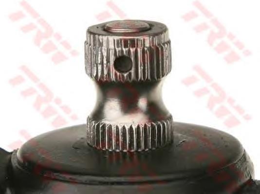 Купить 2GS3112 GS Рулевая рейка