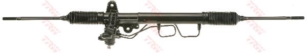 Рулевая рейка JRP950 TRW