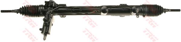 Рейка рулевая TRW JRP975