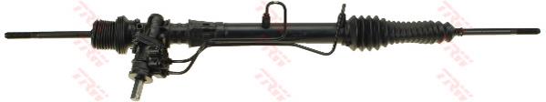 Рулевая рейка JRP790 TRW