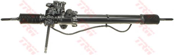 Рулевая рейка 2GS2904 GS