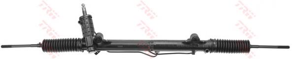 Купить 6758091 Ford Рулевая рейка