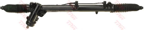Купить 8D1422052L VAG Рулевая рейка