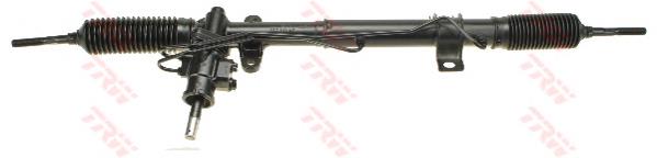Рулевая рейка JRP782 TRW