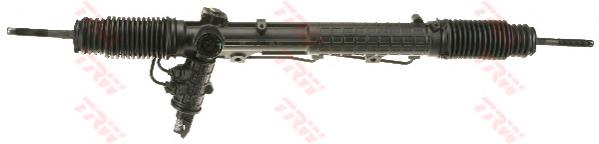Купить JRP834 TRW Рулевая рейка