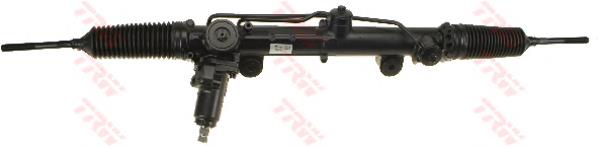 Рулевая рейка JRP824 TRW