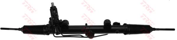 Купить JRP824 TRW Рулевая рейка