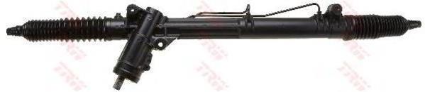 Реечный рулевой механизм TRW JRP826 цена, от 258.47 USD
