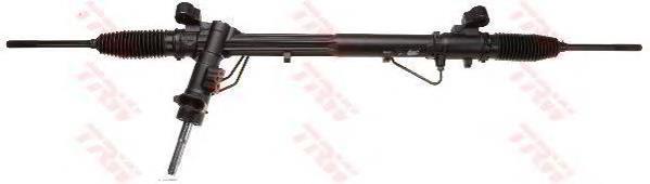Реечный рулевой механизм TRW JRP847 цена, от 207.79 USD