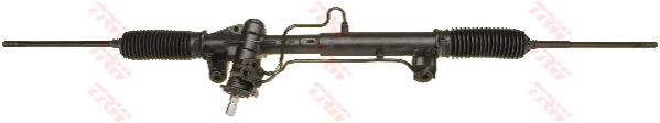 Реечный рулевой механизм TRW JRP840 цена, от 190.04 USD