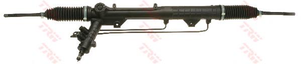 32106765013 REMA-PARTS Cremalheira da direção