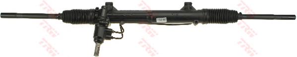 Рулевая рейка JRP808 TRW