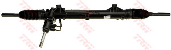 Рулевая рейка JRP818 TRW