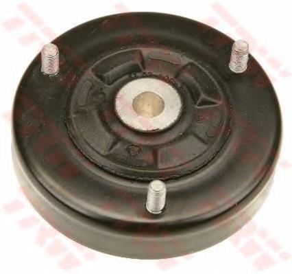 Опора заднего амортизатора TRW JSB170 цена, от 23.94 USD