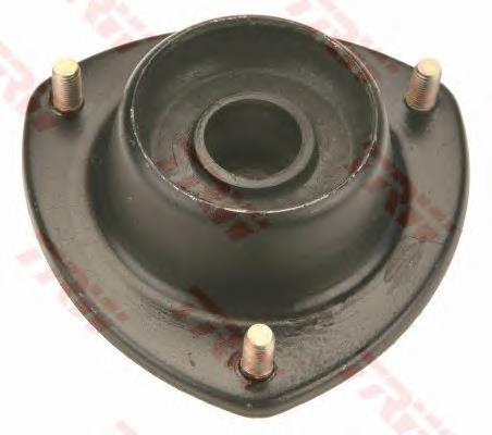 Опора стойки амортизатора переднего TRW JSL184 цена, от 17.45 USD