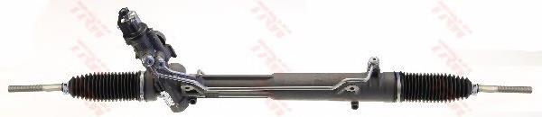 Рулевая рейка KS00000995 Bosch
