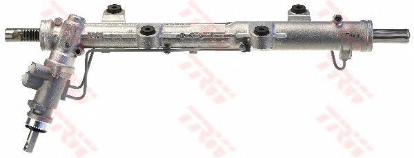 Рейка рулевая TRW JRP1274