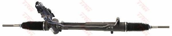 Рулевая рейка JRP1199 TRW