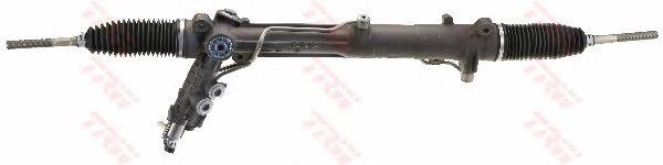 Рейка рулевая TRW JRP1199