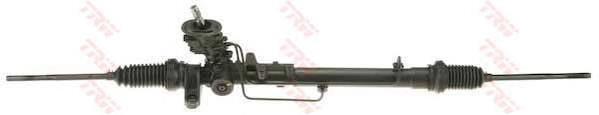 Реечный рулевой механизм TRW JRP1165 цена, от 176.45 USD