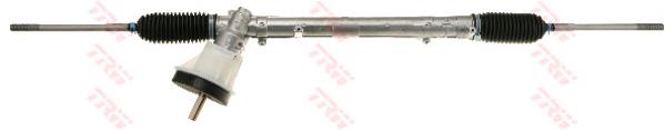 Рейка рулевая TRW JRM490