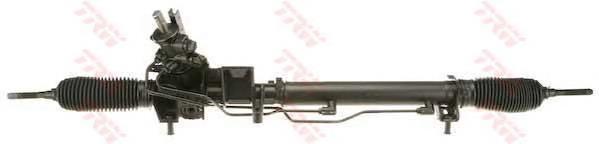 Купить 30741878 Volvo Рулевая рейка