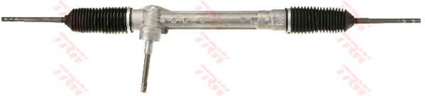 Реечный рулевой механизм Fiat/Alfa/Lancia 51887449 цена, от 95.47 USD