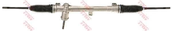 Реечный рулевой механизм TRW JRM470 цена, от 75.93 USD