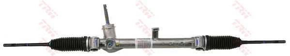 Реечный рулевой механизм TRW JRM471 цена, от 113.91 USD