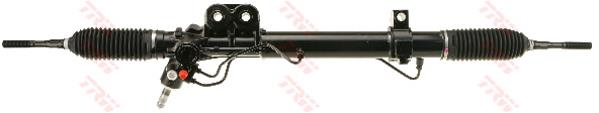Рулевая рейка JRP1079 TRW