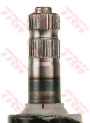 Купить JRP1079 TRW Рулевая рейка