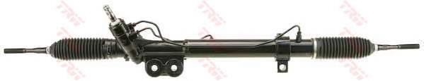 Купить NI225R MSG Рулевая рейка