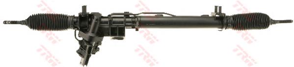 Рулевая рейка JRP1078 TRW
