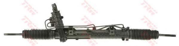 Реечный рулевой механизм BMW 32132227192 цена, от 216.65 USD
