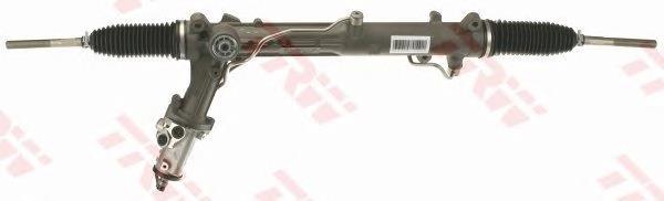 Купить JRP1127 TRW Рулевая рейка