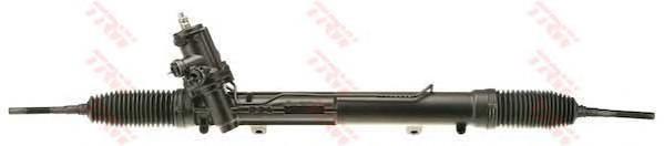 Реечный рулевой механизм TRW JRP1124 цена, от 310.03 USD