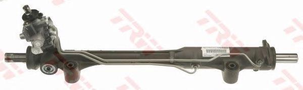 Рулевая рейка JRP1035 TRW