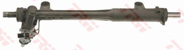 Рейка рулевая TRW JRP1035