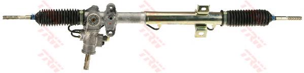 Рулевая рейка JRP1024 TRW