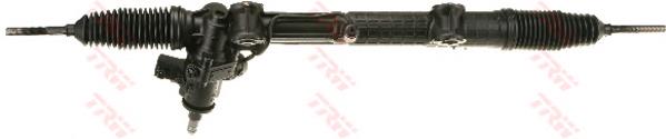 JRP1040 TRW Управление рулевое в сборе
