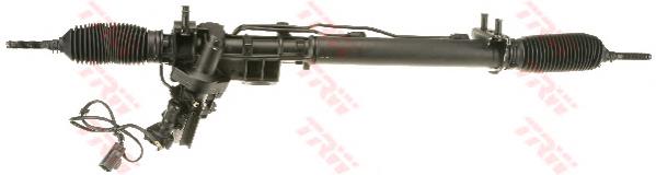 Купить 3524383 Volvo Рулевая рейка