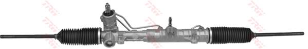 Купить 60655544 Fiat/Alfa/Lancia Рулевая рейка