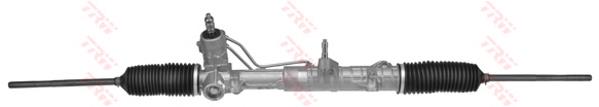 Купить 46456746 Fiat/Alfa/Lancia Рулевая рейка