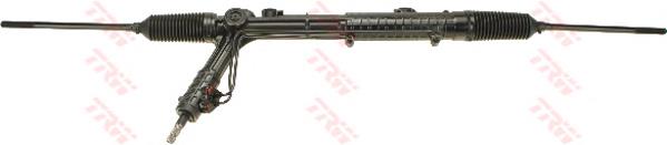 Рулевая рейка JRP748 TRW