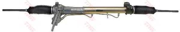 Рейка рулевая TRW JRP735