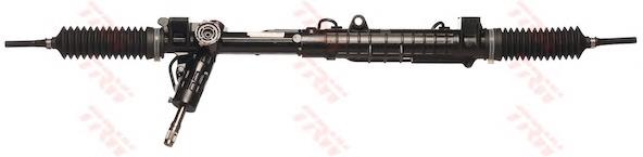 Реечный рулевой механизм Volvo 36050376 цена, от 1064.52 USD