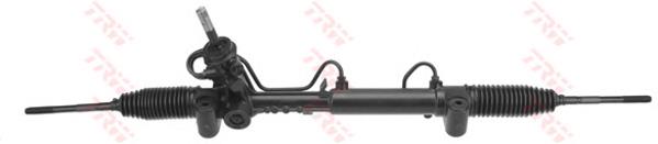 Купить OP7203R ASR Рулевая рейка