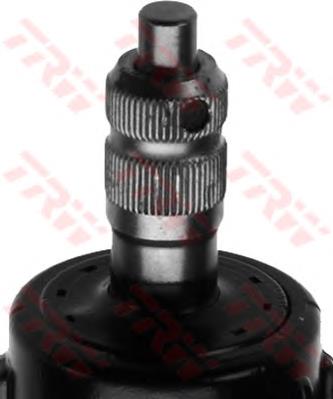 46765559 Fiat/Alfa/Lancia Управление рулевое в сборе